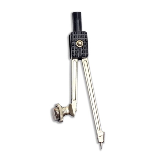 Liquidraw metal compass - liquidraw,