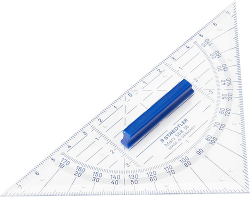 Staedtler mars 568 - staedtler, 36