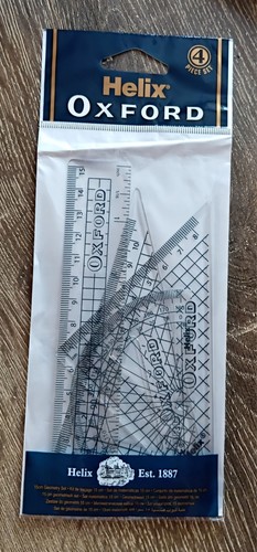 Helix geometry maths - geometry,