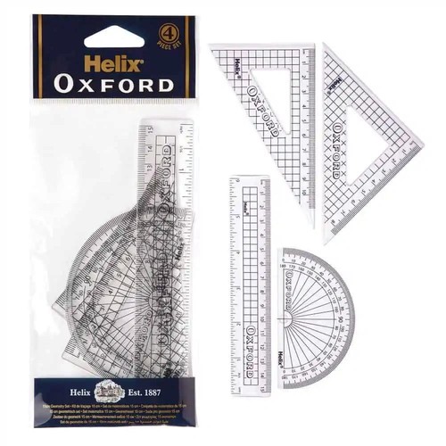 Helix oxford school - oxford,