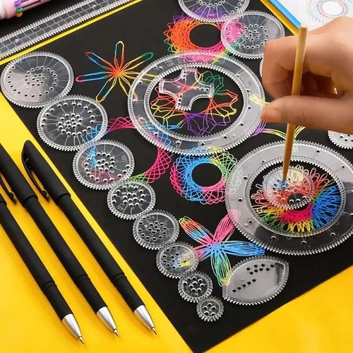 22pcs kids drawing - kids,