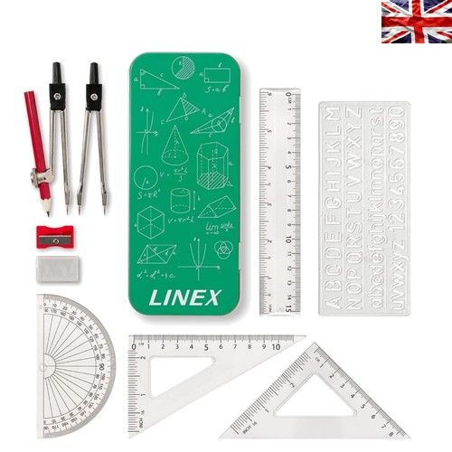 Exam ready piece geometry - exam-ready,