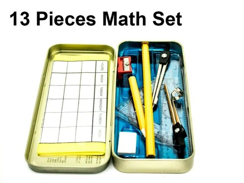 Geometry set mathematical - geometry,