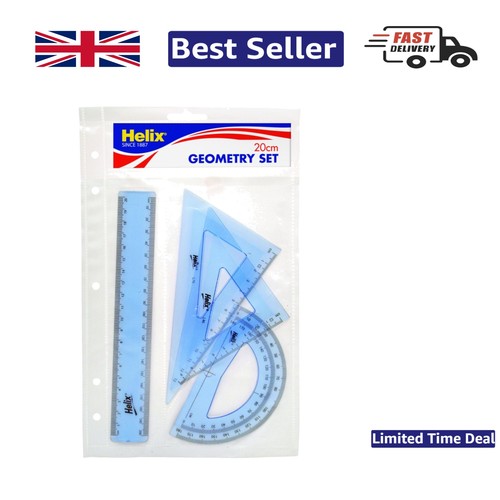 School ready 20cm - school-ready,