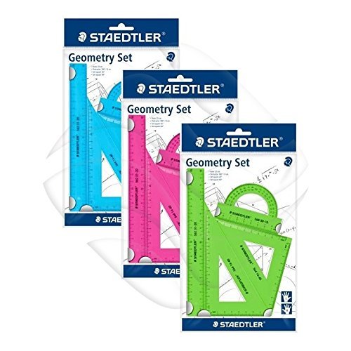Staedtler 569 pb4nfn coloured - 569, -coloured