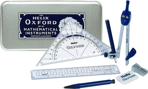 Advanced maths set exam - set, 7
