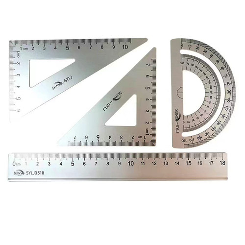 Pack tools steel student - pack,