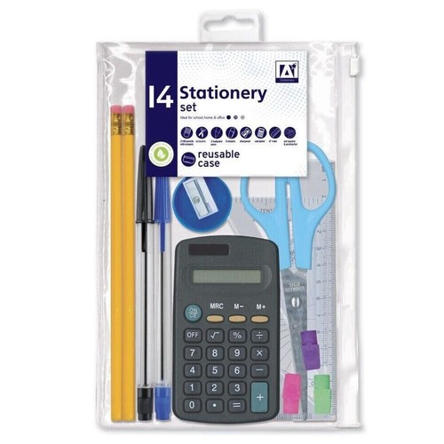 Piece maths geometry - 14,