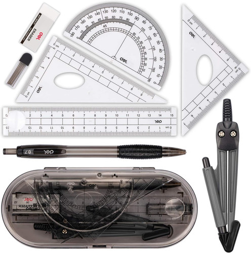 Maths set geometry - maths,
